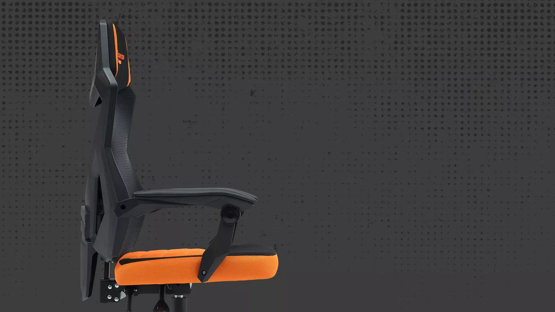 Ergonomski dizajn