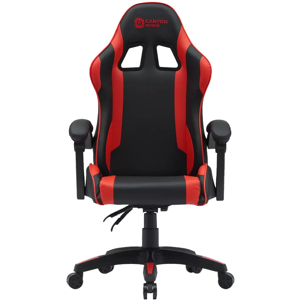 Canyon Boulder XLCH01 Chair