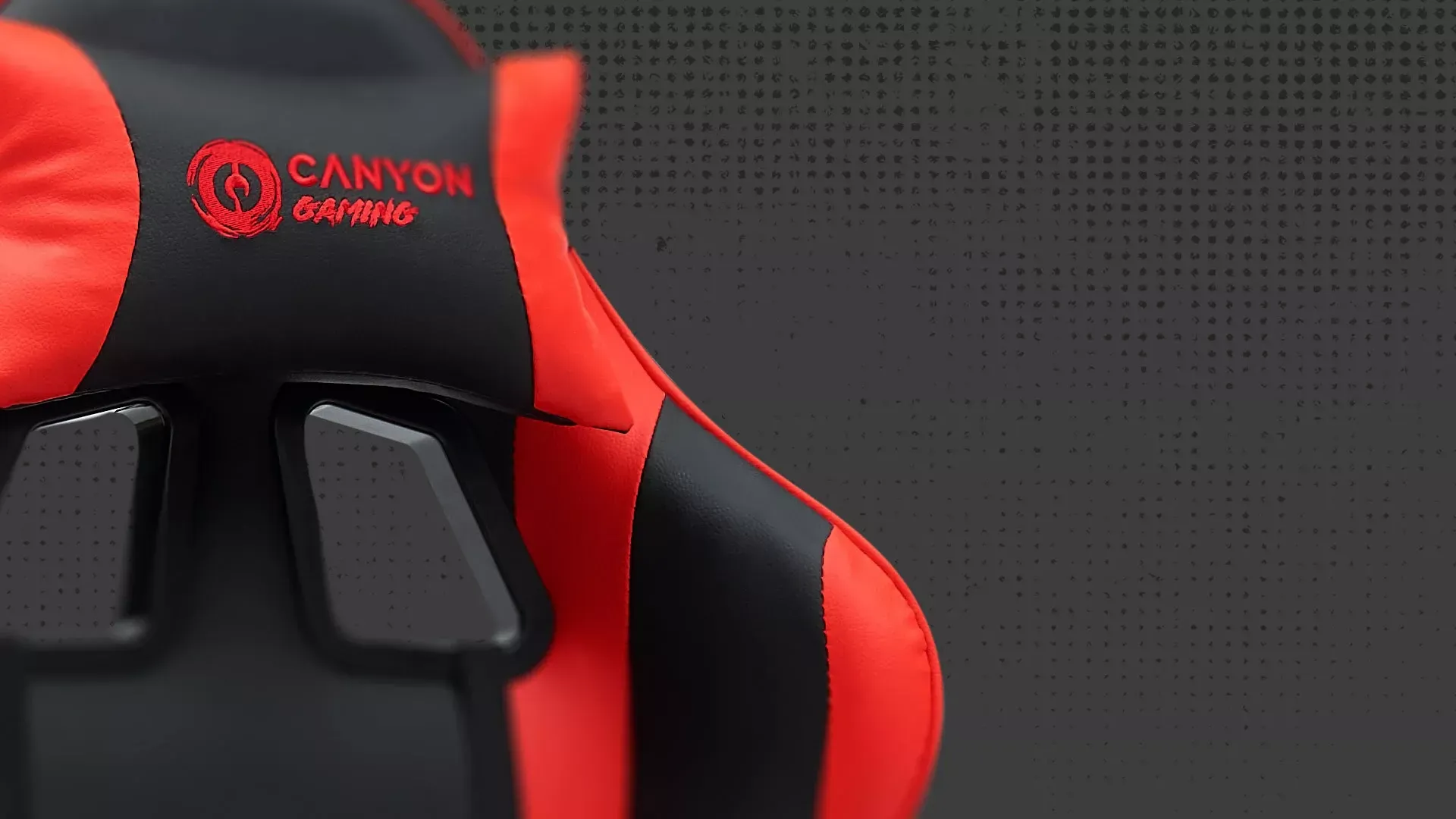 PU eko koža visoke kvalitete