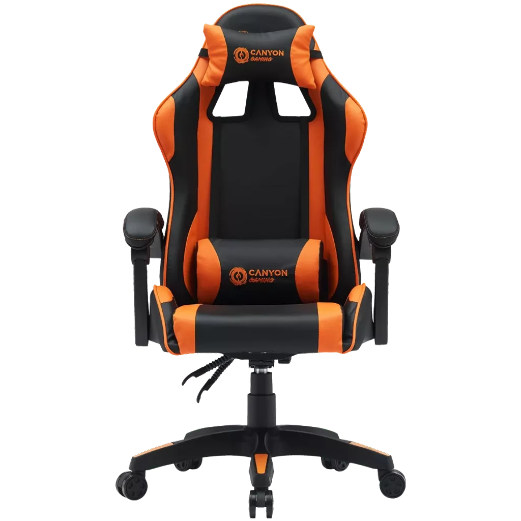 Canyon Boulder XLCH01 Chair