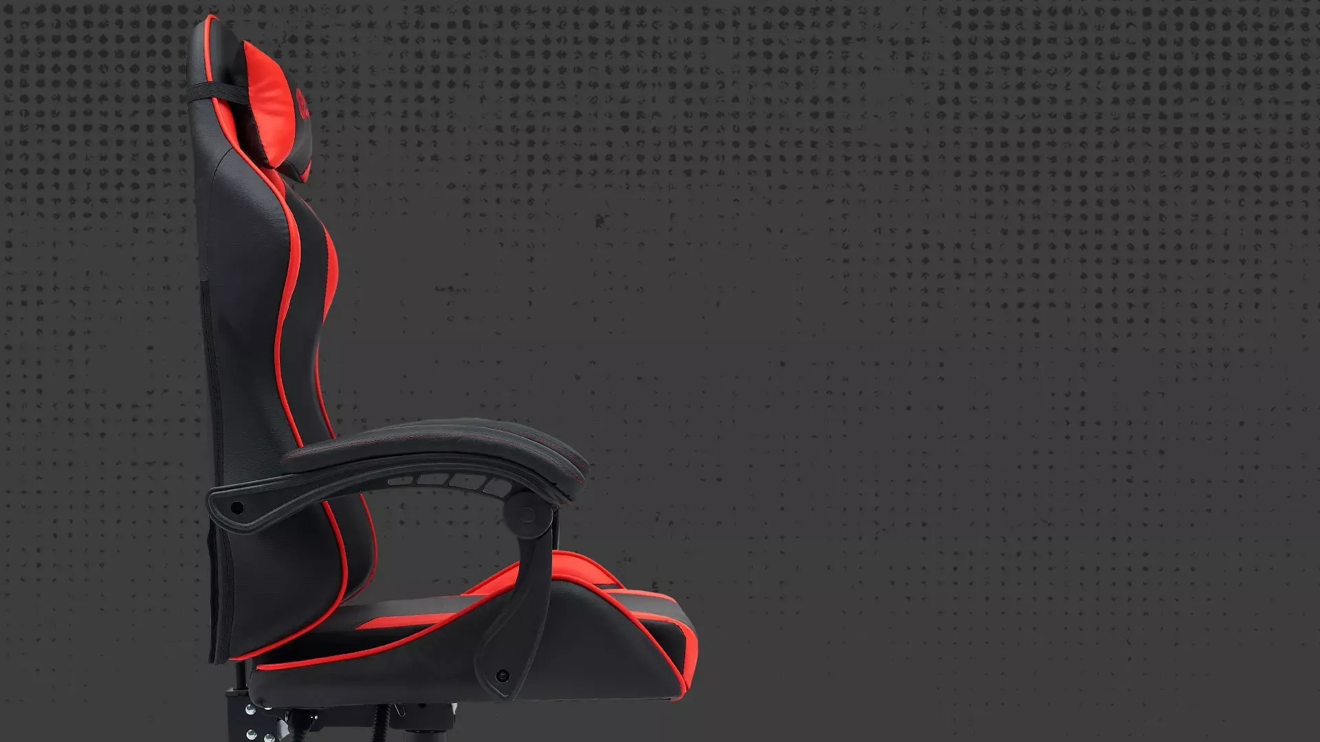 Ergonomski dizajn
