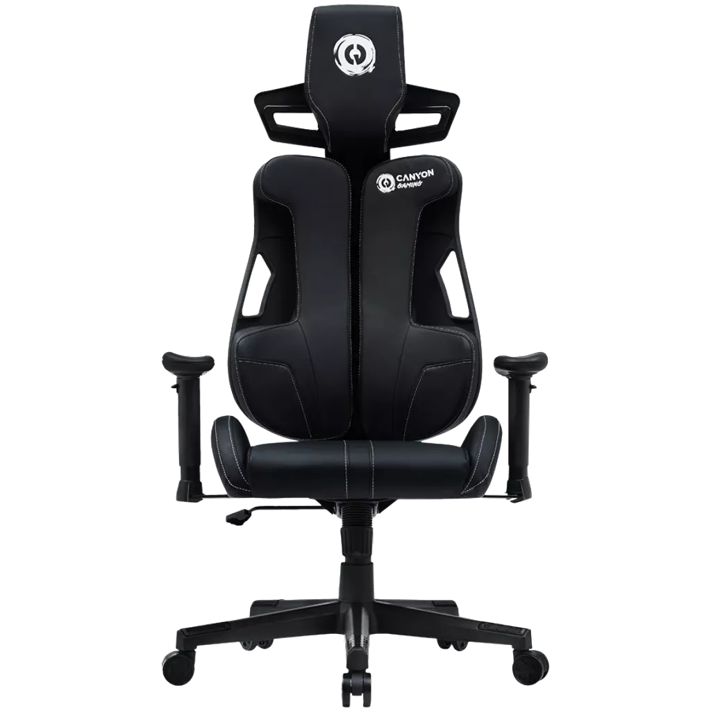Canyon Boulder XLCH01 Chair
