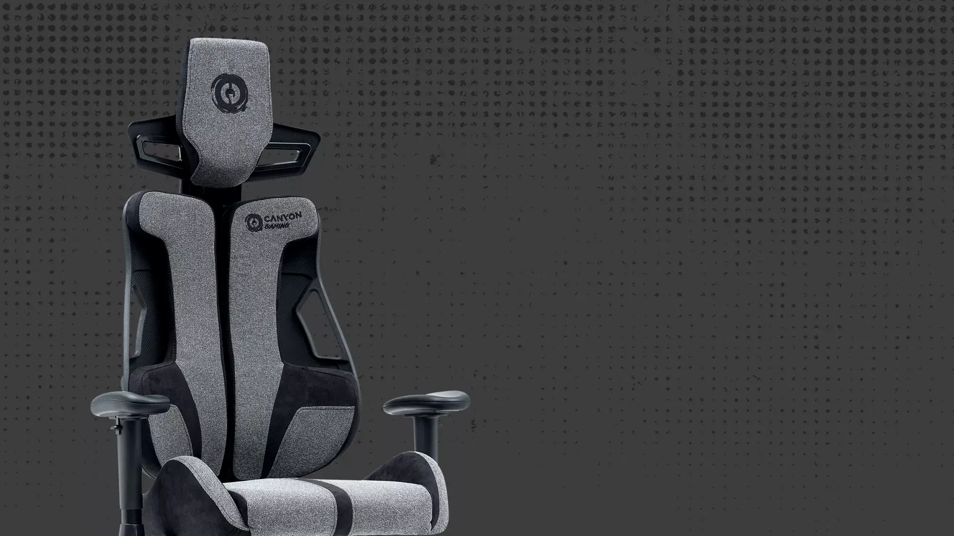 Ergonomski dizajn