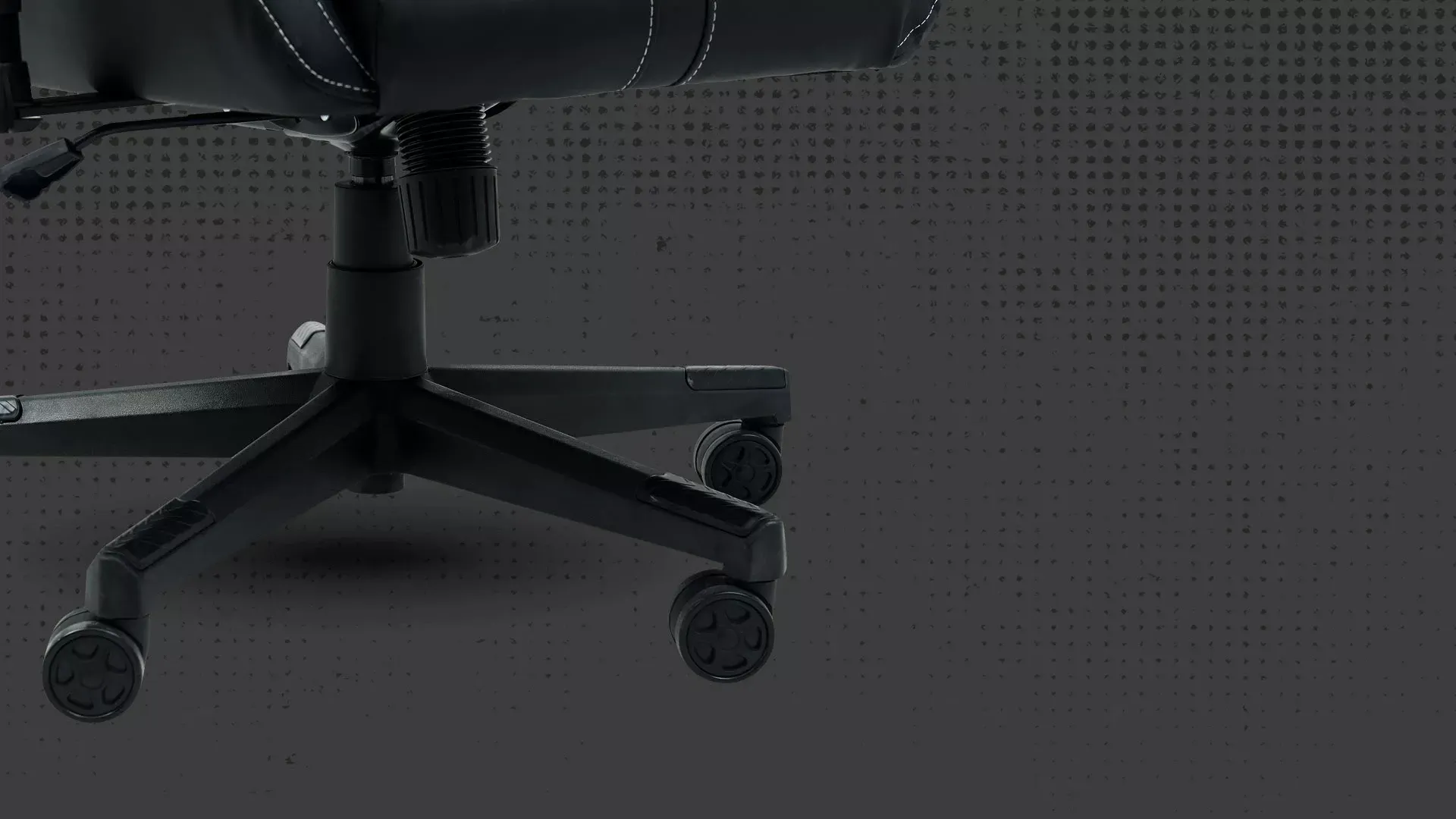 Stabilnost