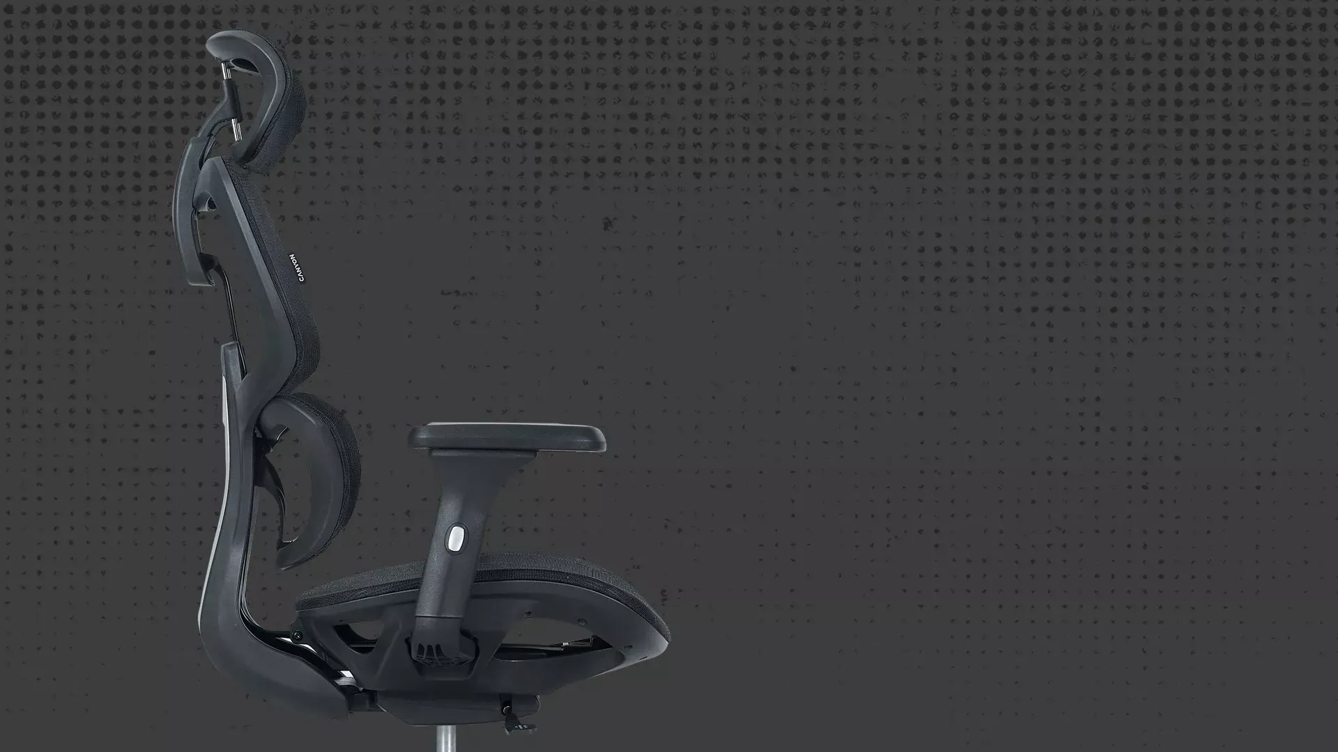 Ergonomski dizajn