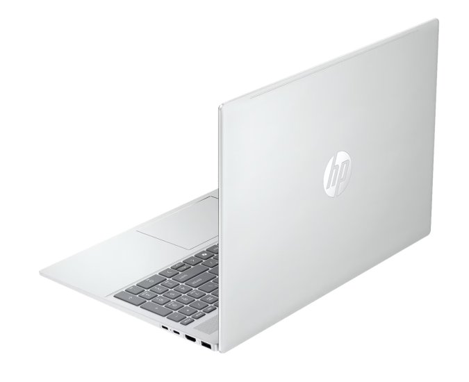 HP OmniBook 5 Laptop 16-ba1010nm dizajn
