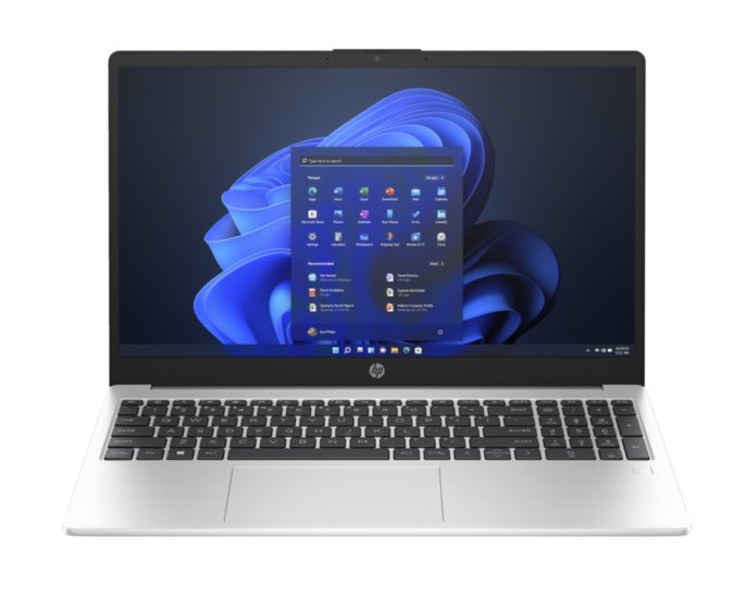 HP 255R G10 tipkovnica