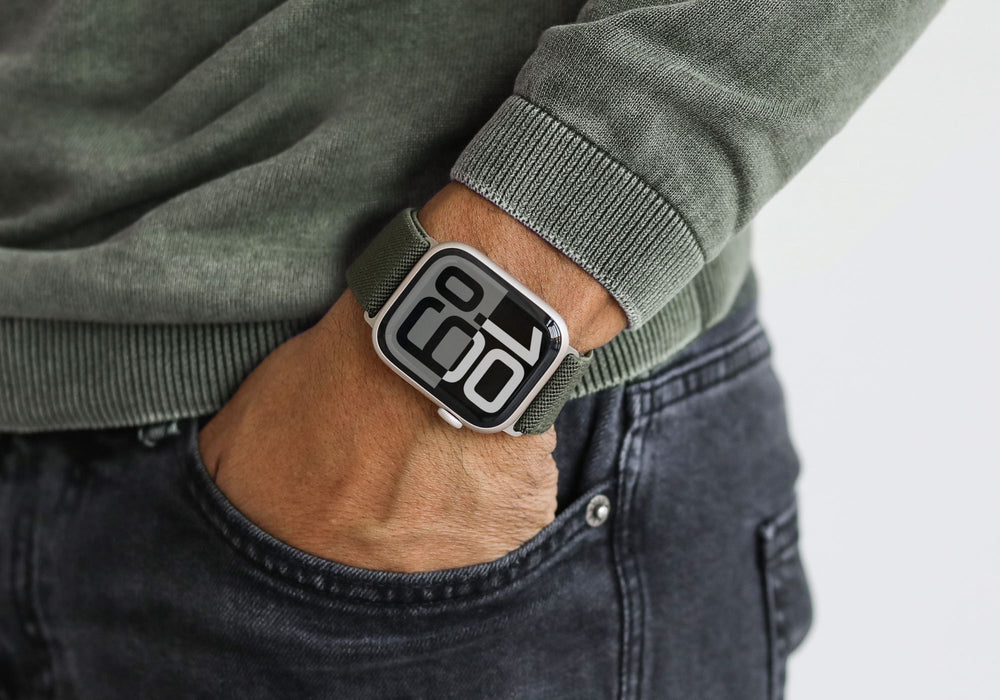 Poslovna elegancija susreće udobnost