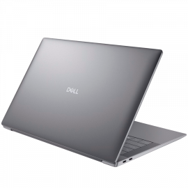 Dell 14 Premium (DA14250) dizajn