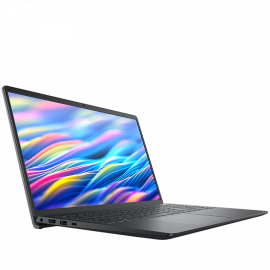 Dell 15 (DC15250) ekran