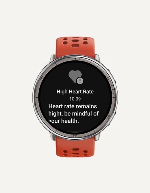 Monitoring i upozorenja