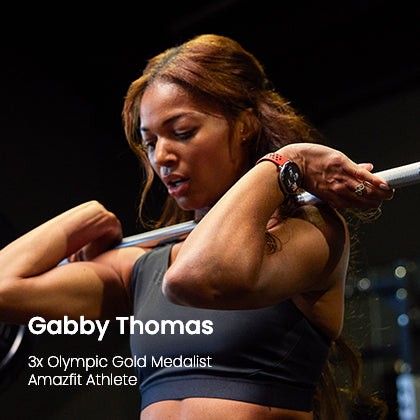 Preko 160 načina vježbanja