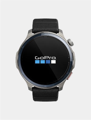 Bluetooth periferni uređaji