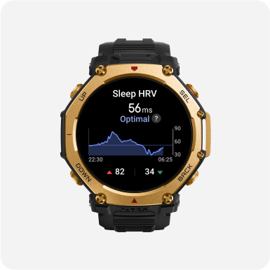 BioTracker tehnologija