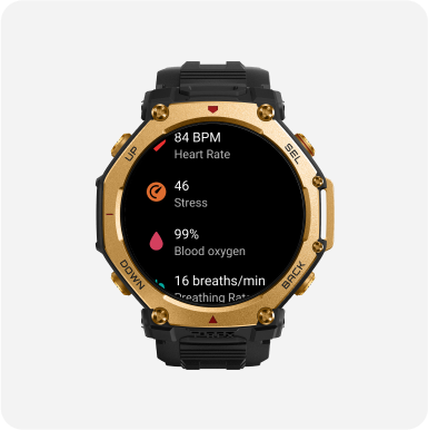 Jednim dodirom mjerenje