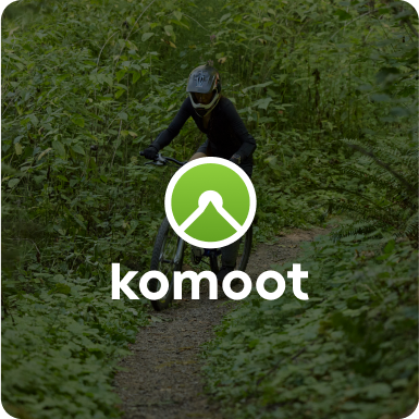 komoot