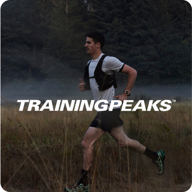 TrainingPeaks
