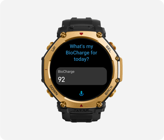 Potpuna glasovna kontrola