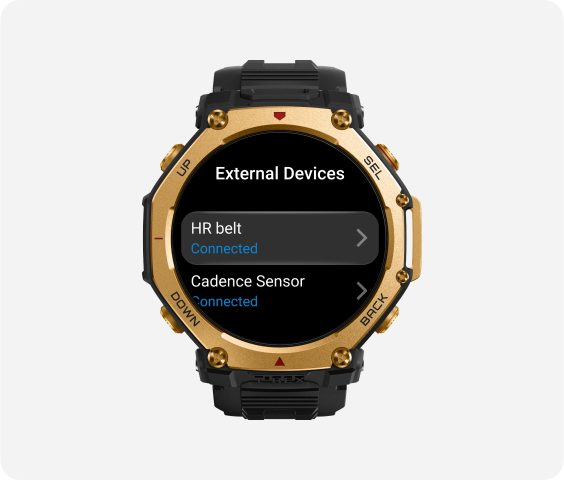 Bluetooth periferni uređaji