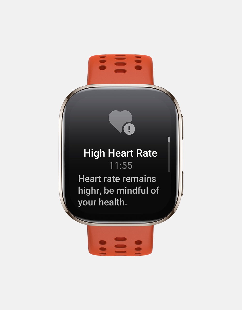 Upozorenja i praćenje