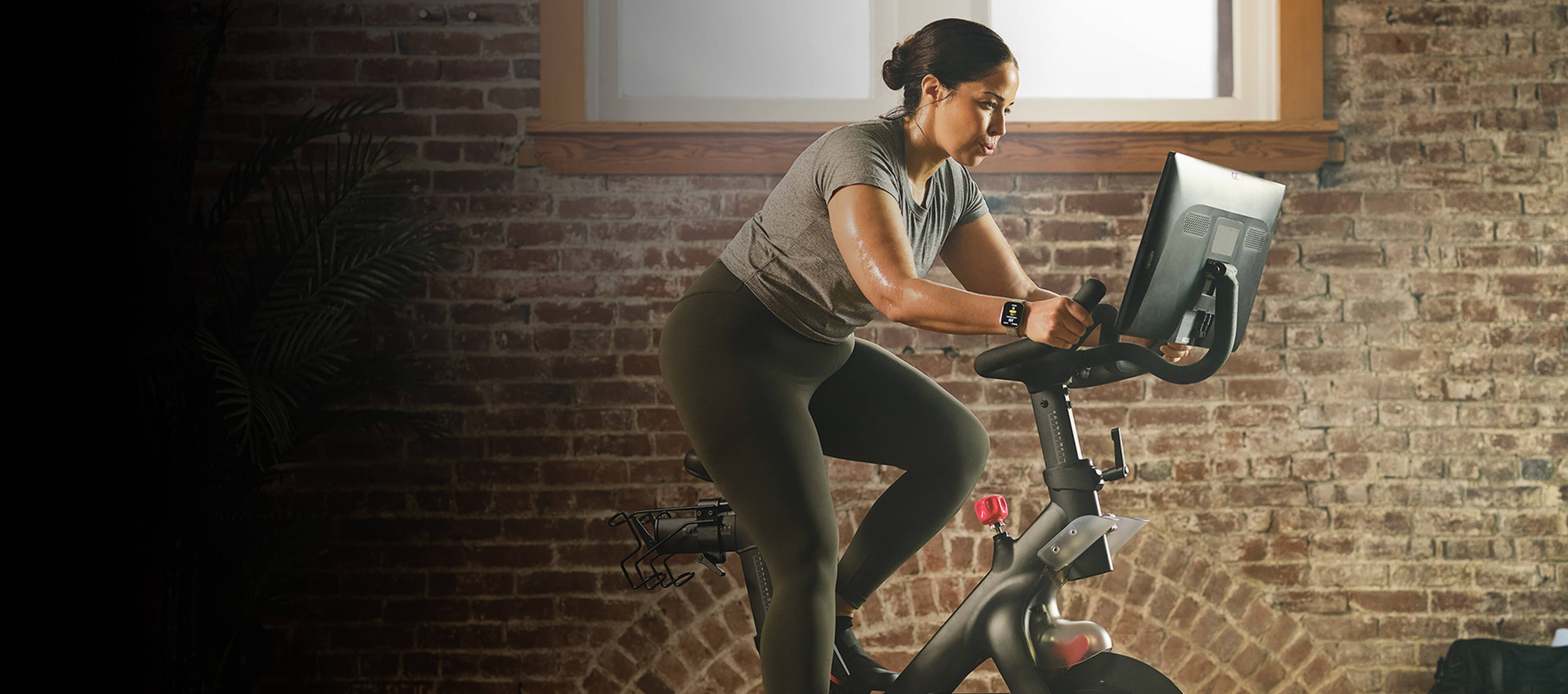 24/7 Health Monitoring