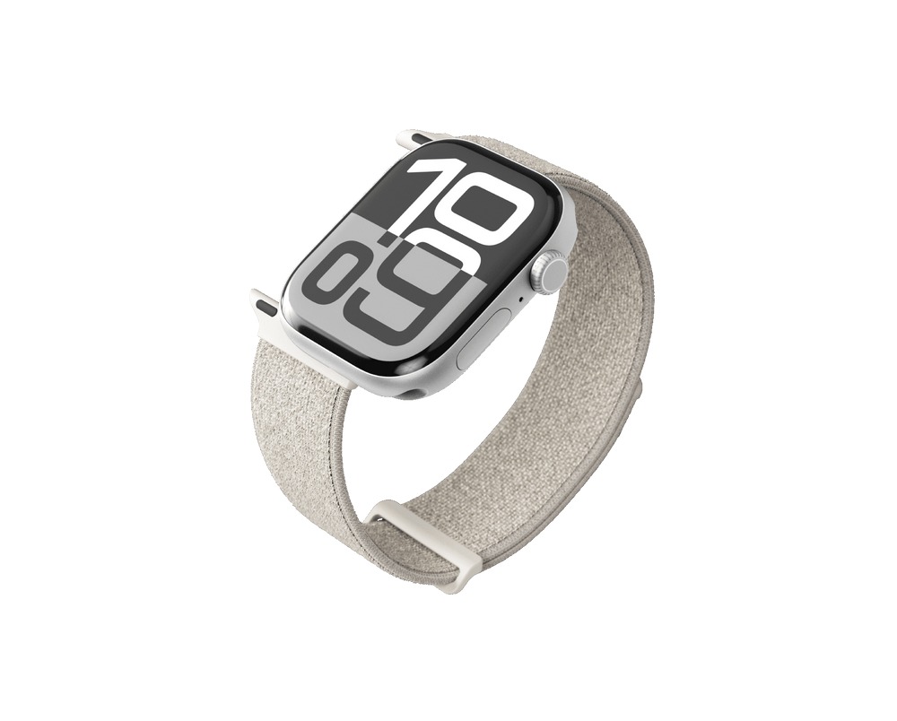 Savršeno pristaje uz Apple Watch