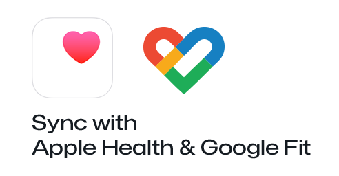 Graf prikaza napretka