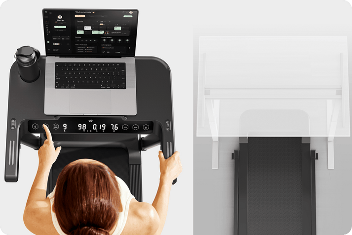 Uštedite na kupnji dodatne opreme