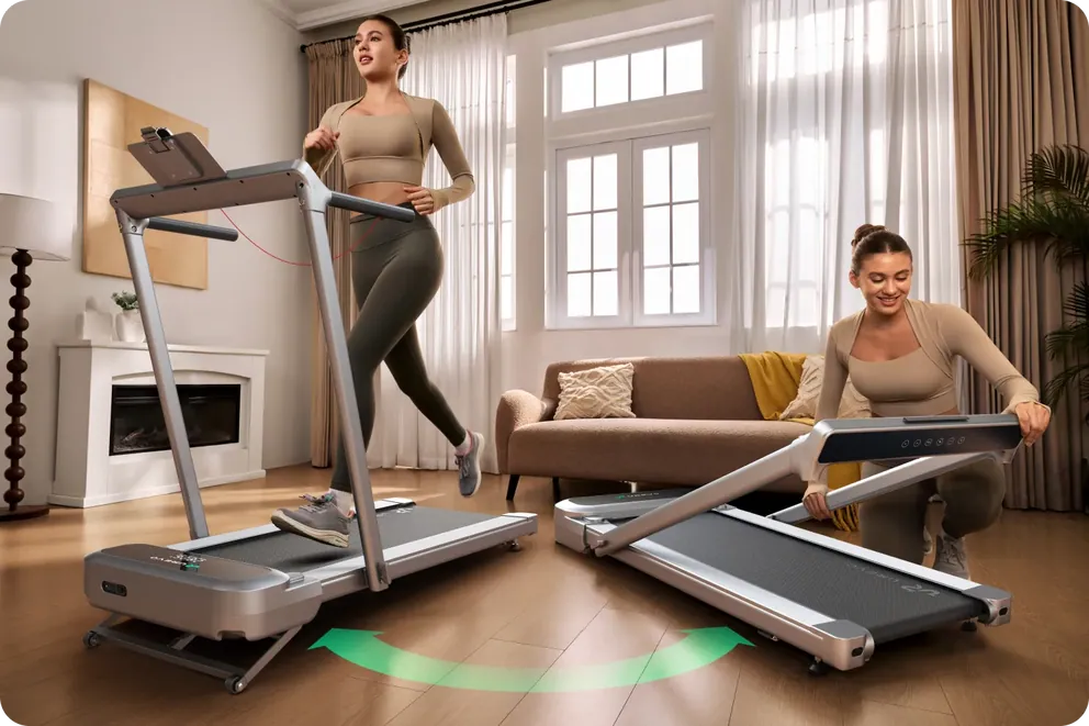 Bez montaže — spremno za rad za 5 minuta