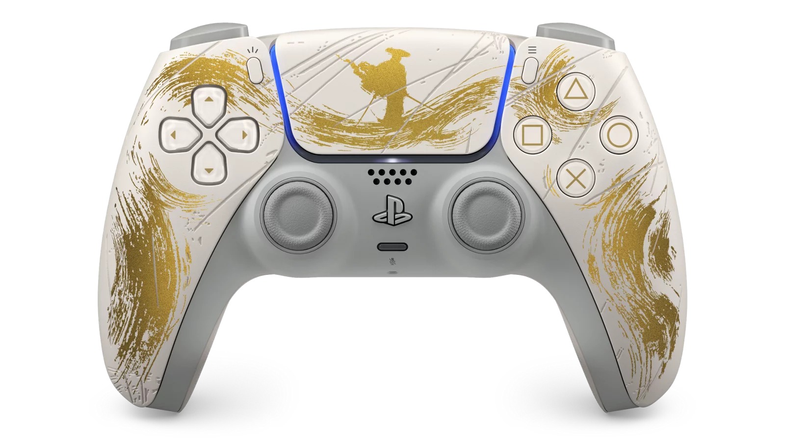 PS5 slim s kontrolerom