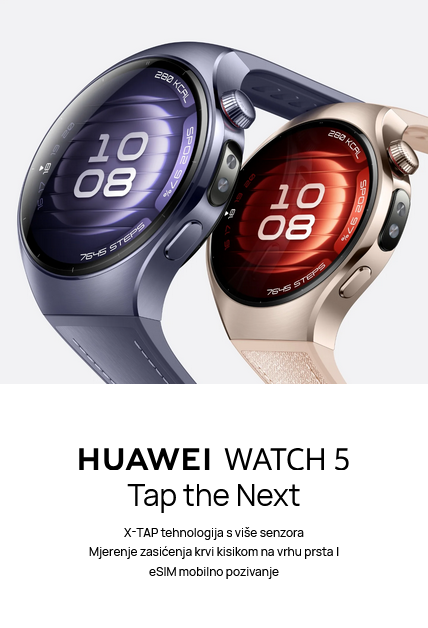 HW5mo (1)