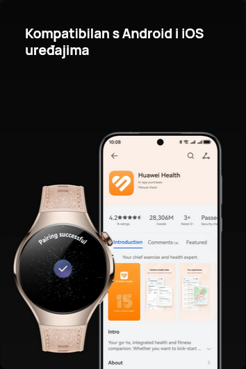 HW5mo (2)