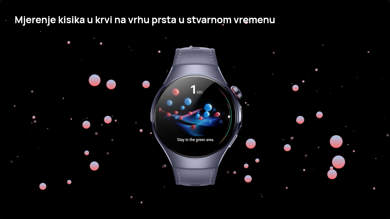 HW5o (5)