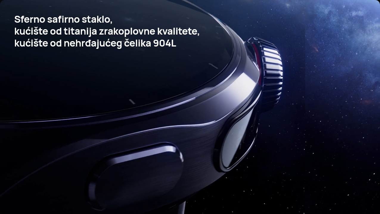 HW5o (7)
