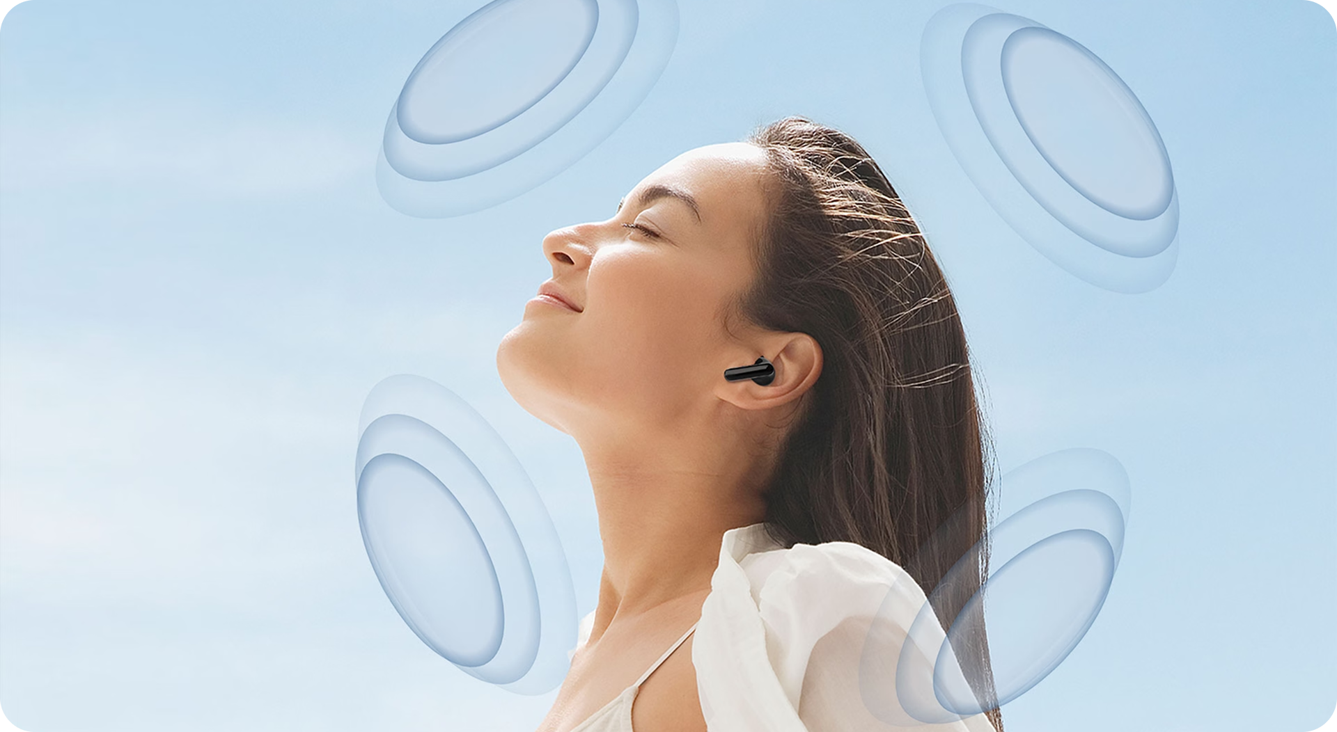 Intelligent Deep Noise Cancellation 3.0