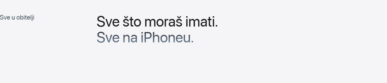 iPhone Air slika 13