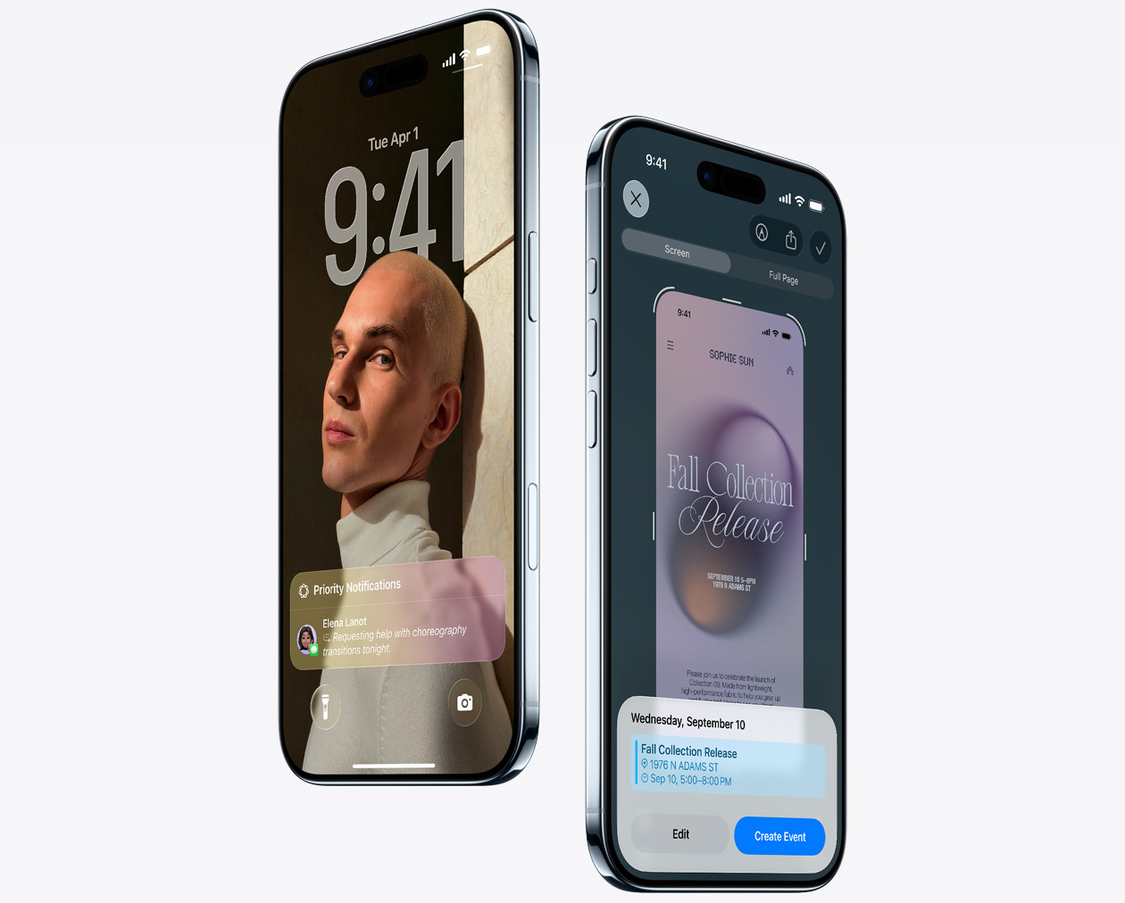 iPhone Air slika 14