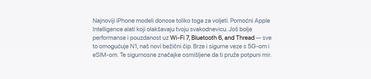 iPhone Air slika 15