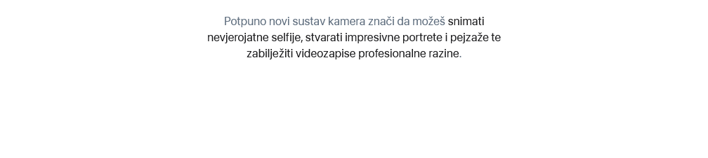 iPhone Air slika 4