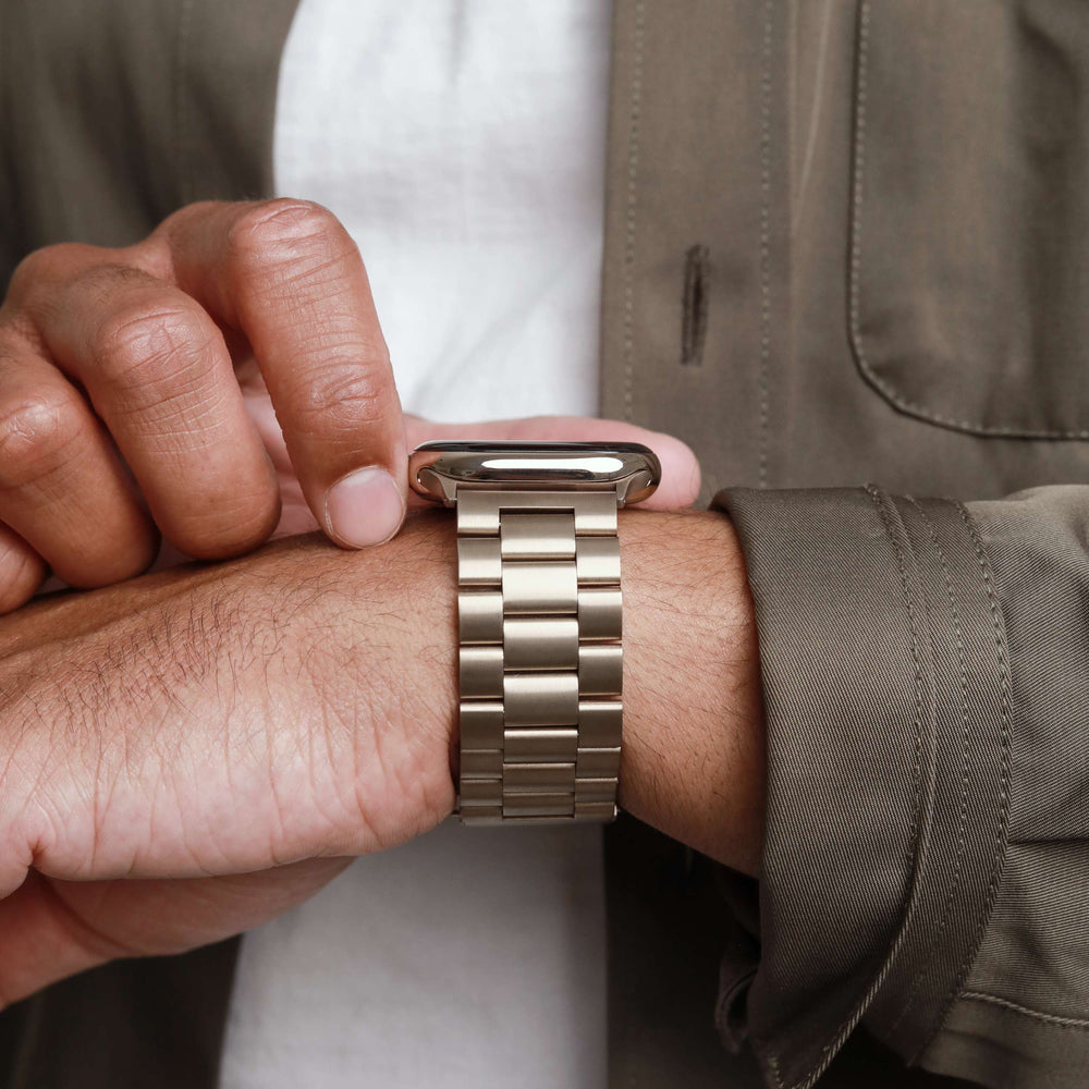 Poslovna elegancija susreće udobnost