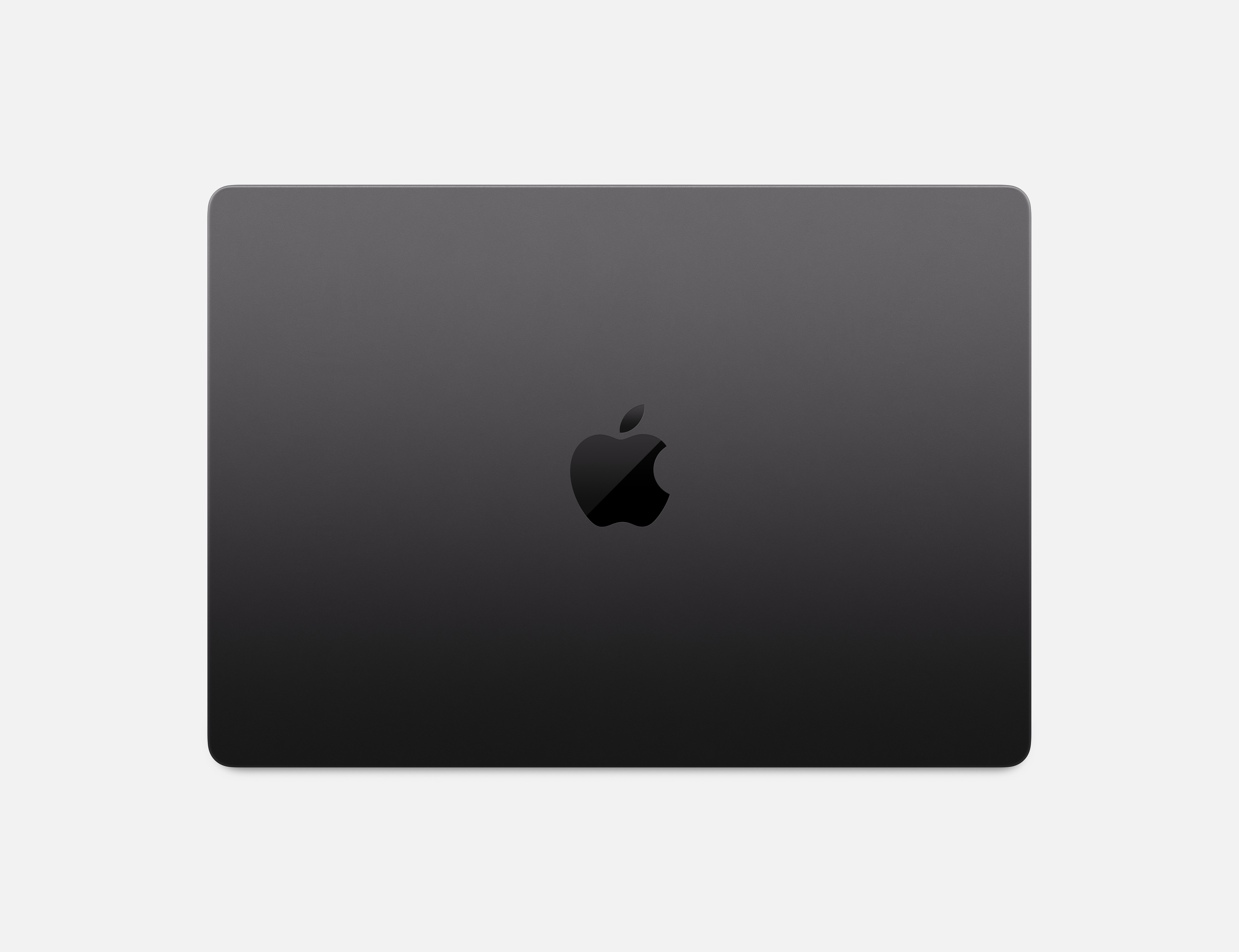 Apple MacBook Pro 14