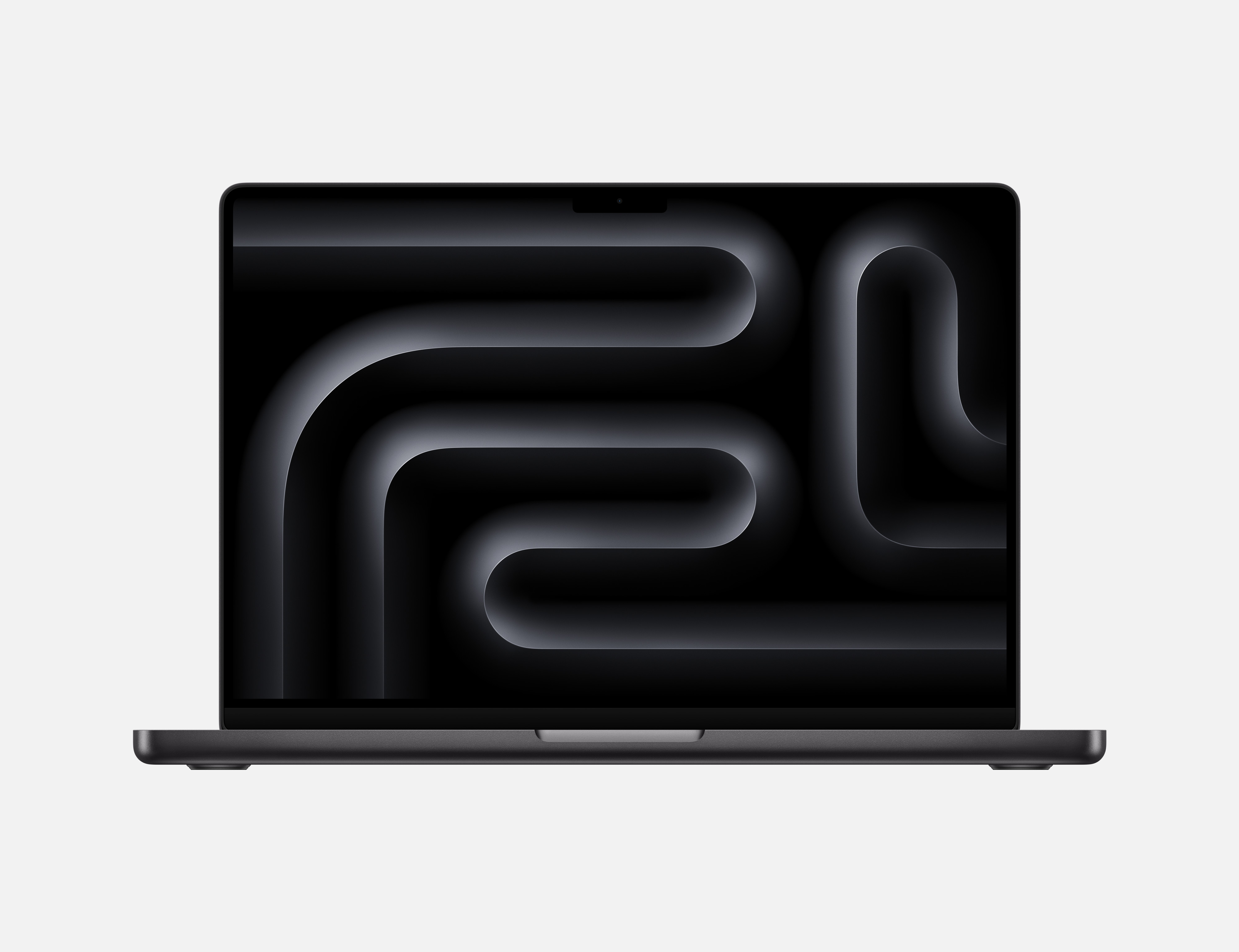 Apple MacBook Pro 14