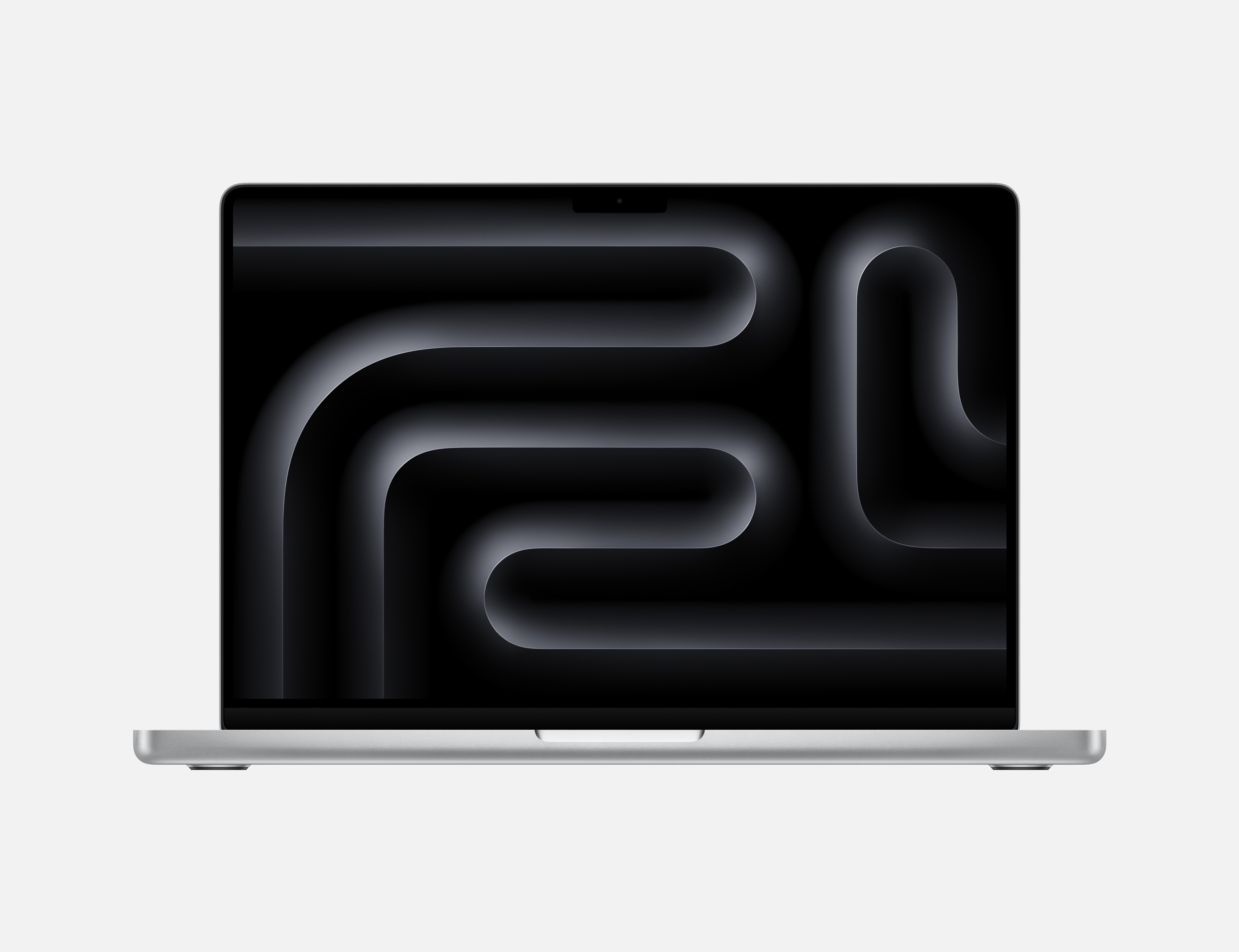 Apple MacBook Pro 14