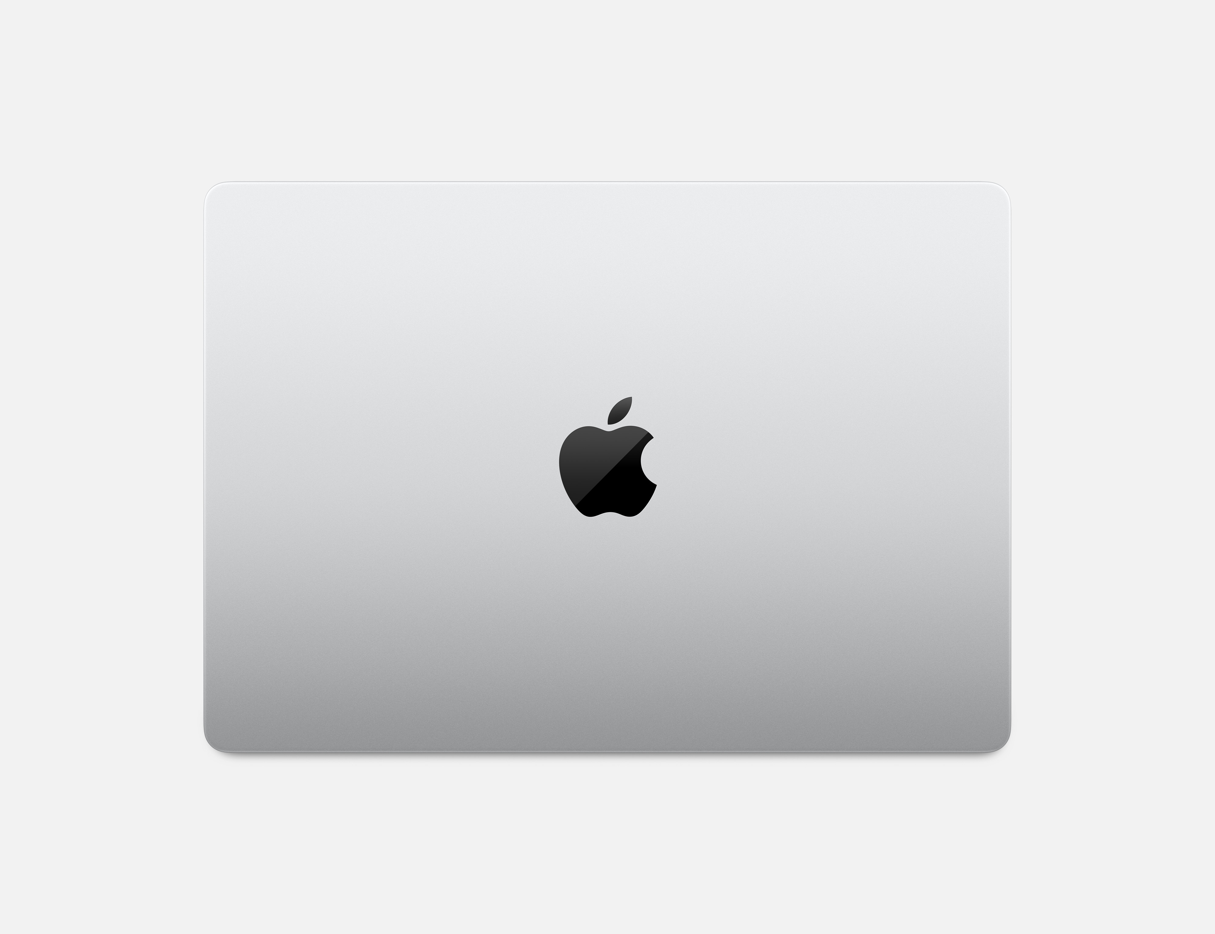 Apple MacBook Pro 14