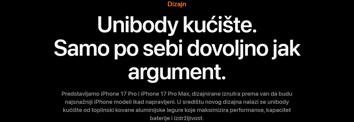 Iph17po1