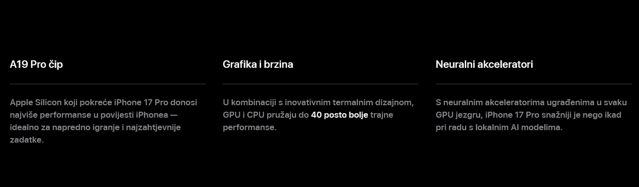 Iph17po15
