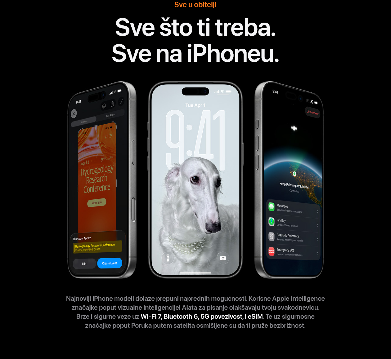Iph17po18