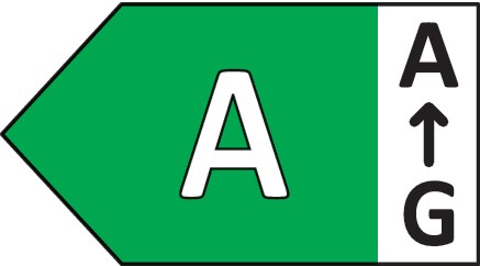 Energetska oznaka A
