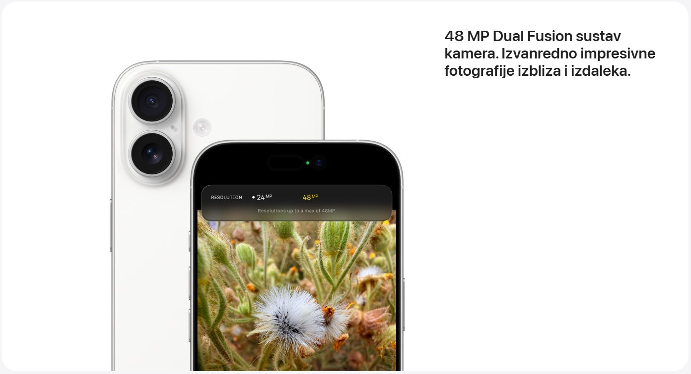 iPhone 17 3