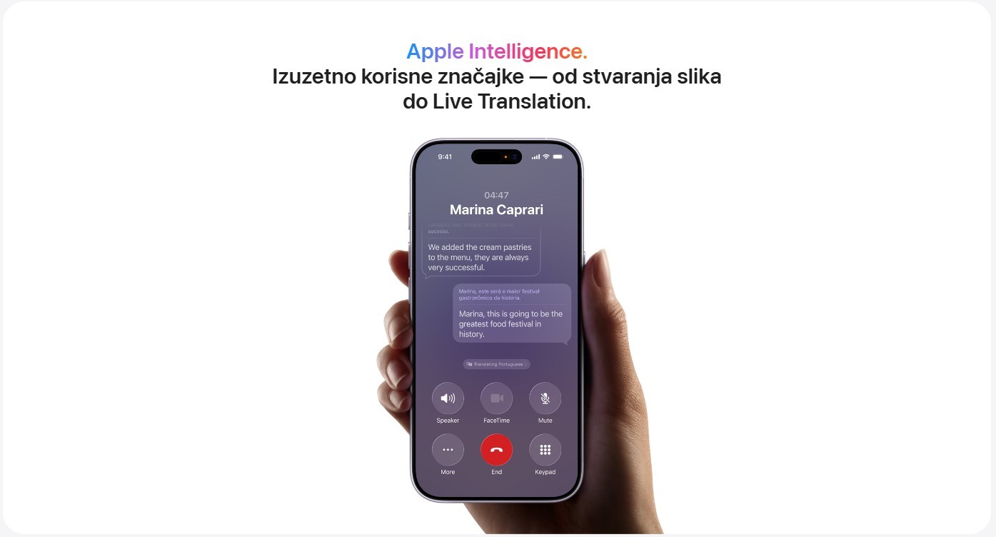 iPhone 17 6
